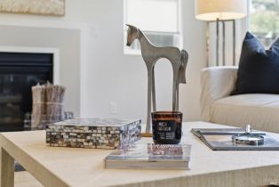 Single Family Residence,  Wine Country court, Napa, CA 94558 - 11