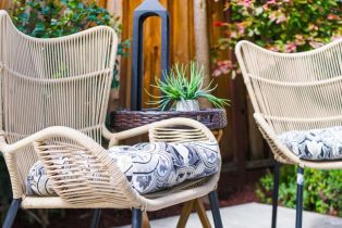 Single Family Residence,  Wine Country court, Napa, CA 94558 - 53