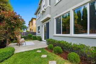 Single Family Residence,  Wine Country court, Napa, CA 94558 - 55