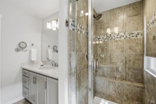 Single Family Residence,  Wine Country court, Napa, CA 94558 - 51