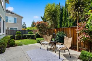 Single Family Residence,  Wine Country court, Napa, CA 94558 - 52