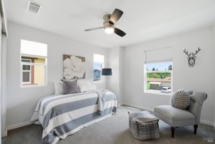 Single Family Residence,  Wine Country court, Napa, CA 94558 - 33
