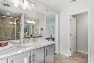 Single Family Residence,  Wine Country court, Napa, CA 94558 - 49