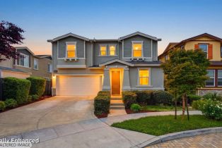 Single Family Residence,  Wine Country court, Napa, CA 94558 - 57