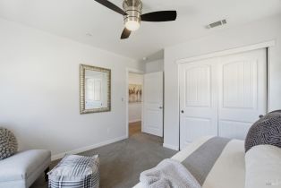 Single Family Residence,  Wine Country court, Napa, CA 94558 - 34