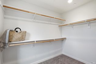 Single Family Residence,  Wine Country court, Napa, CA 94558 - 46
