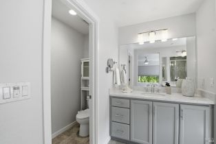 Single Family Residence,  Wine Country court, Napa, CA 94558 - 50