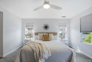 Single Family Residence,  Wine Country court, Napa, CA 94558 - 42
