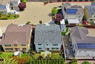 Single Family Residence,  Wine Country court, Napa, CA 94558 - 59