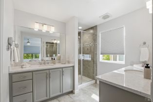 Single Family Residence,  Wine Country court, Napa, CA 94558 - 48