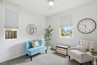 Single Family Residence,  Wine Country court, Napa, CA 94558 - 25