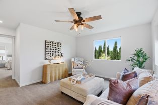 Single Family Residence,  Wine Country court, Napa, CA 94558 - 29