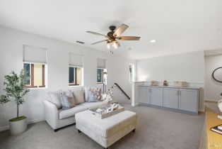 Single Family Residence,  Wine Country court, Napa, CA 94558 - 32
