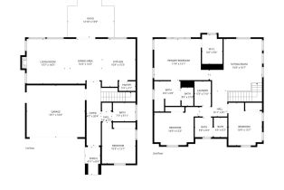 Single Family Residence,  Wine Country court, Napa, CA 94558 - 63