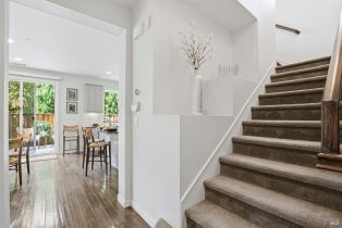 Single Family Residence,  Wine Country court, Napa, CA 94558 - 28