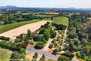 Single Family Residence, 2062 Laguna Rd, Santa Rosa, CA  Santa Rosa, CA 95401