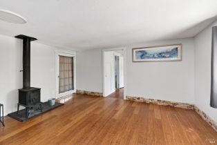 Single Family Residence,  Laguna road, Santa Rosa, CA 95401 - 54