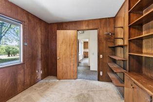 Single Family Residence,  Laguna road, Santa Rosa, CA 95401 - 20