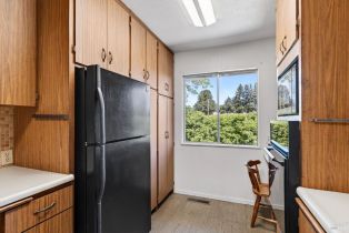 Single Family Residence,  Laguna road, Santa Rosa, CA 95401 - 16