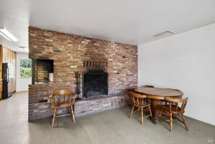 Single Family Residence,  Laguna road, Santa Rosa, CA 95401 - 13