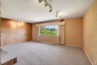 Single Family Residence,  Laguna road, Santa Rosa, CA 95401 - 10