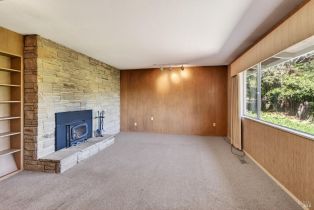 Single Family Residence,  Laguna road, Santa Rosa, CA 95401 - 8
