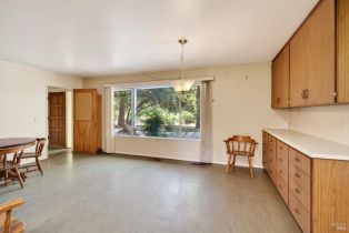 Single Family Residence,  Laguna road, Santa Rosa, CA 95401 - 27