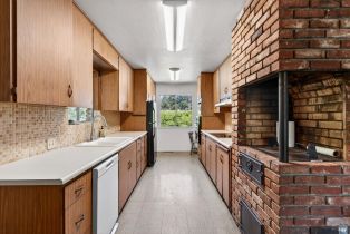 Single Family Residence,  Laguna road, Santa Rosa, CA 95401 - 15