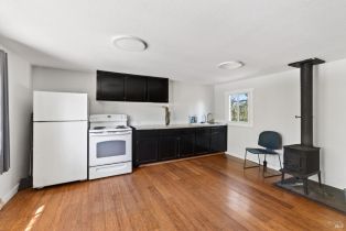 Single Family Residence,  Laguna road, Santa Rosa, CA 95401 - 53