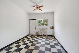 Single Family Residence,  Laguna road, Santa Rosa, CA 95401 - 74