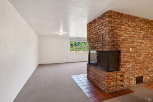 Single Family Residence,  Laguna road, Santa Rosa, CA 95401 - 41