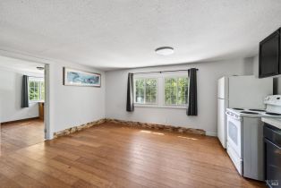 Single Family Residence,  Laguna road, Santa Rosa, CA 95401 - 56