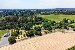 Single Family Residence,  Laguna road, Santa Rosa, CA 95401 - 80