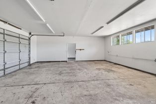Single Family Residence,  Laguna road, Santa Rosa, CA 95401 - 69