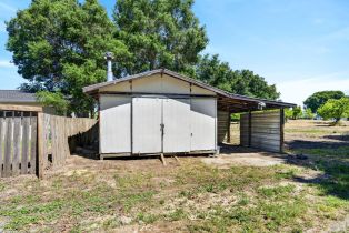 Single Family Residence,  Laguna road, Santa Rosa, CA 95401 - 76