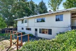 Single Family Residence,  Laguna road, Santa Rosa, CA 95401 - 46