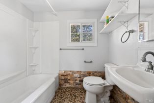 Single Family Residence,  Laguna road, Santa Rosa, CA 95401 - 58