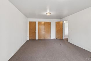 Single Family Residence,  Laguna road, Santa Rosa, CA 95401 - 33
