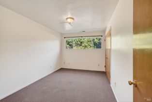 Single Family Residence,  Laguna road, Santa Rosa, CA 95401 - 35