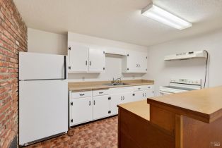 Single Family Residence,  Laguna road, Santa Rosa, CA 95401 - 42
