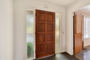 Single Family Residence,  Laguna road, Santa Rosa, CA 95401 - 7