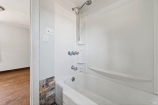 Single Family Residence,  Laguna road, Santa Rosa, CA 95401 - 59