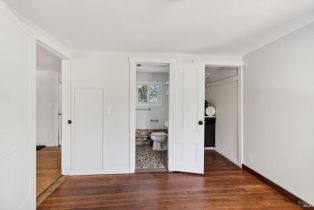 Single Family Residence,  Laguna road, Santa Rosa, CA 95401 - 57