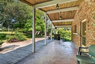 Single Family Residence,  Laguna road, Santa Rosa, CA 95401 - 43