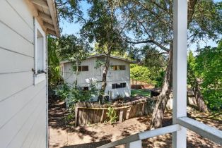 Single Family Residence,  Laguna road, Santa Rosa, CA 95401 - 52