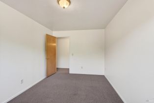 Single Family Residence,  Laguna road, Santa Rosa, CA 95401 - 36
