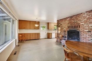 Single Family Residence,  Laguna road, Santa Rosa, CA 95401 - 12