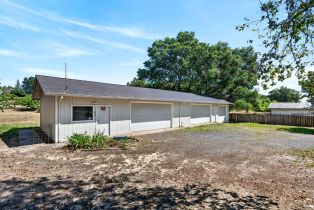 Single Family Residence,  Laguna road, Santa Rosa, CA 95401 - 66