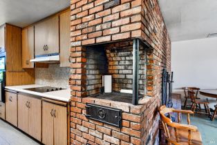 Single Family Residence,  Laguna road, Santa Rosa, CA 95401 - 14