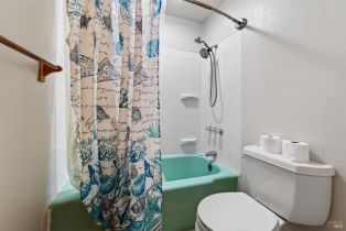 Single Family Residence,  Laguna road, Santa Rosa, CA 95401 - 30